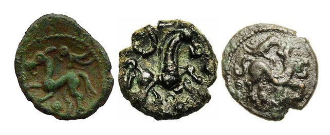 Need-Help-Identifying-This-Celtic?-Unit